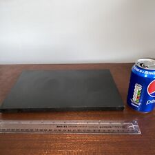 Small black granite for sale  PRENTON