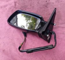 Escort mk4 passenger for sale  WEST DRAYTON