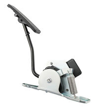 Gas accelerator pedal for sale  Elk Grove Village