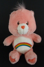 73. doudou peluche d'occasion  Bouvigny-Boyeffles