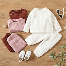 Toddler sweatshirt tops for sale  HIGH WYCOMBE