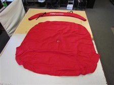 Chaparral 200 sunbrella for sale  Franklin