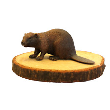 Schleich biber 14693 gebraucht kaufen  Dietenheim