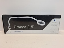 Daylight omega 3.5 for sale  Webb City