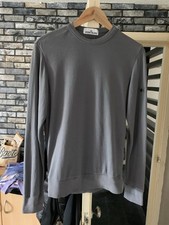 Men stone island for sale  DUNDEE