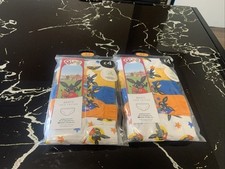 Briefs boys bing for sale  CASTLEFORD