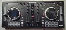Numark platinum usato  Troina