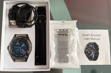 Smart sport watch usato  San Giorgio di Piano
