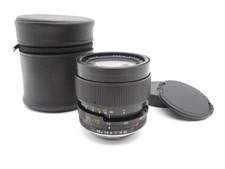 Leica leitz vario gebraucht kaufen  Leipzig