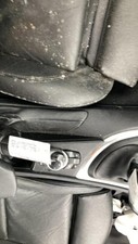 Console central bmw d'occasion  Chaumont