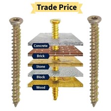 Masonry concrete brick for sale  LIVERPOOL