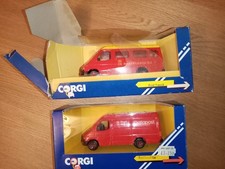 post office vans for sale post office vans for sale LICHFIELD