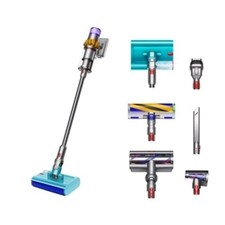 Aspirateur balai dyson d'occasion  Paris VIII