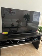 Oled55c1pub oled 4k for sale  Orlando