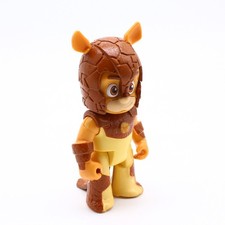 Usado, Boneco de ação PJ Masks Armadylan Deluxe 3,5" Just Play 2020 brinquedo Armadillo Dylan comprar usado Usado, Boneco de ação PJ Masks Armadylan Deluxe 3,5" Just Play 2020 brinquedo Armadillo Dylan comprar usado  Enviando para Brazil