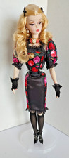2013 mattel fiorella d'occasion  Expédié en Belgium