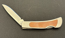 Imperial frontier pocket for sale  Lodi