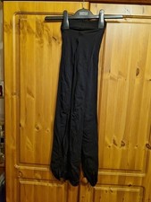 New three pairs for sale New three pairs for sale  DEREHAM