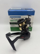 Shakespeare sigma 2030 gebraucht kaufen Shakespeare sigma 2030 gebraucht kaufen  Geseke