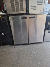 Williams commercial undercount for sale  LONDON