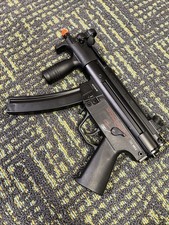 Umarex elite force for sale  East Petersburg