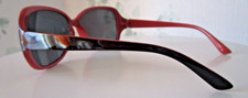 Damen sonnen brille gebraucht kaufen  Lampertheim