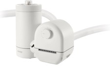 Bomba de filtro cartucho Intex C1500 com GFCI para piscinas acima do solo comprar usado  Enviando para Brazil