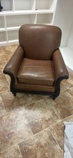 fairfield chair for sale  Cape Coral