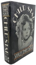 Shirley temple black for sale  Pomona