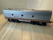 Mantua tyco scale for sale Mantua tyco scale for sale  Darien