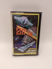 Zip zap imagine for sale  WESTON-SUPER-MARE