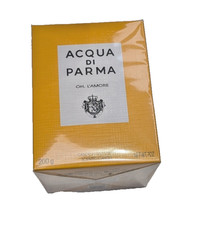 Acqua parma amore for sale  LONDON