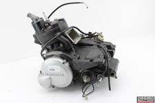 Motore completo cagiva usato  Tombolo