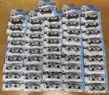 Hot wheels nissan gebraucht kaufen  Deutschland