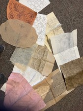 making pattern paper for sale making pattern paper for sale Atchison