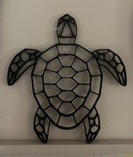Deko lineart tiere gebraucht kaufen  Kummerfeld