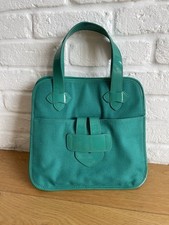 Sac main tila d'occasion  Saint-Ismier