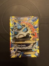 Carte pokémon méga d'occasion  Morières-lès-Avignon