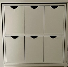 Custom wood drawer for sale  Fishkill