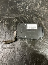 A2c5318518607 starter switch for sale  PETERBOROUGH