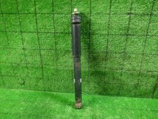 Amortecedor traseiro direito HONDA Fit 2002 LA-GD2 52610SAB024 [Usado] [PA88859726] comprar usado  Enviando para Brazil