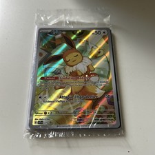 Carte pokémon évoli d'occasion Carte pokémon évoli d'occasion  Maure-de-Bretagne