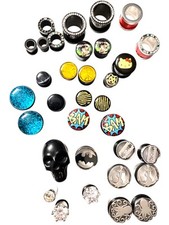 pop tunnels for sale pop tunnels for sale Arlington
