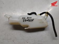 19101 ktw 9000 usato 19101 ktw 9000 usato  Napoli