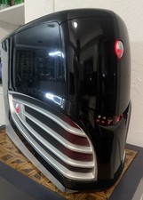 Vintage alienware area for sale  Coral Springs