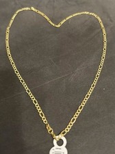 amethyst 10k gelbgold gebraucht kaufen amethyst 10k gelbgold gebraucht kaufen Hainburg
