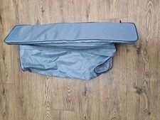 Dinghy tender seat for sale  WALTON ON THE NAZE