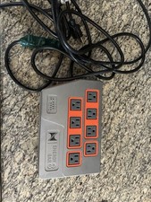 Neptune eb832 power d'occasion  Expédié en Belgium
