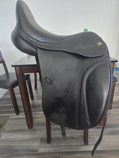 Kent masters series for sale  Cedar City