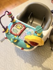Mamas papas bumbo for sale Mamas papas bumbo for sale  MANCHESTER